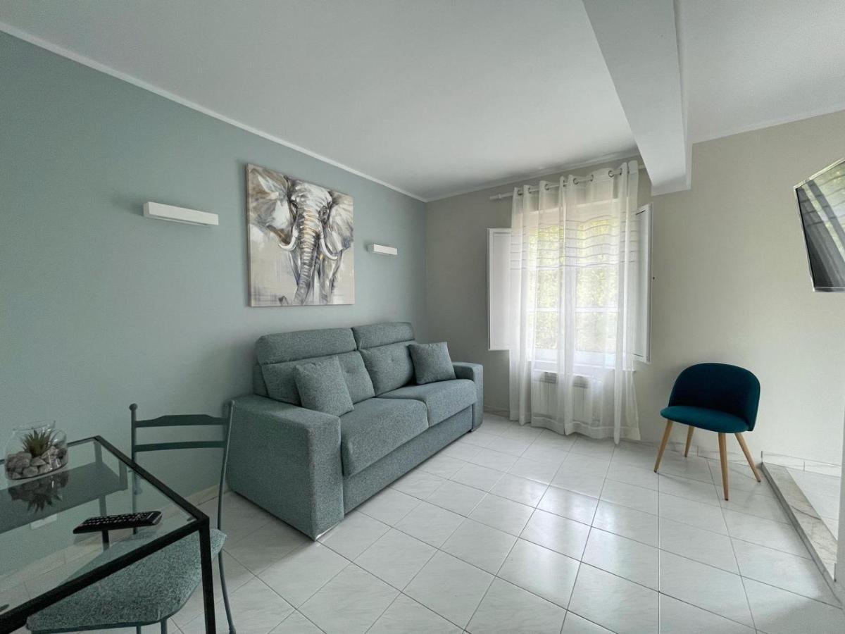 Grupo Las Catedrales - Hotel Amadora Barreiros Dış mekan fotoğraf